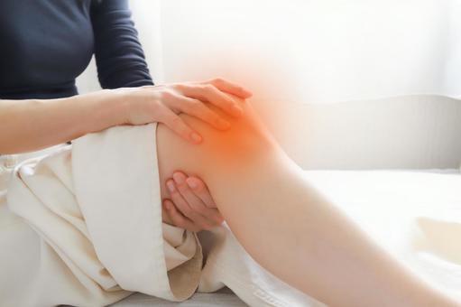 悩みのイメージ